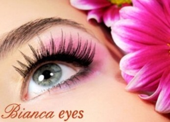 Bianca Eyes 新宿西口店 ビアンカアイズシンジュクニシグチテン 東京都 新宿 のマツエク まつげパーマ ビューティーパーク