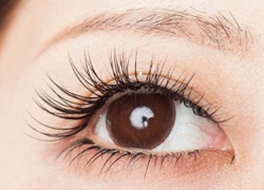 Bianca eyes 新宿西口店 | 新宿のアイラッシュ