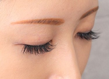 Bianca eyes 新宿西口店 | 新宿のアイラッシュ