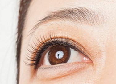 Bianca eyes 新宿西口店 | 新宿のアイラッシュ