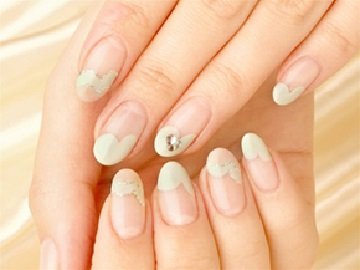 Bianca 高円寺店 | 高円寺のネイルサロン Bianca 高円寺店 | 高円寺のネイルサロン