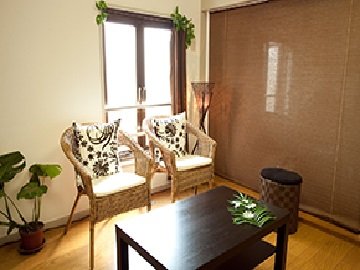 Bianca 高円寺店 | 高円寺のネイルサロン Bianca 高円寺店 | 高円寺のネイルサロン