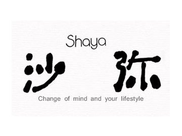 沙弥 | 鎌ヶ谷のヘアサロン