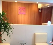 脱毛ラボ　なんばプレミアム店 | 心斎橋のエステサロン