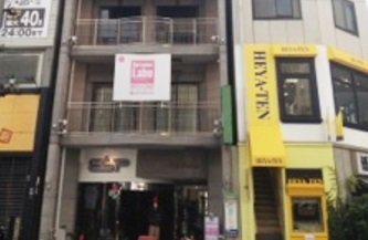 脱毛ラボ　広島店 | 袋町/本通/紙屋町/立町のエステサロン