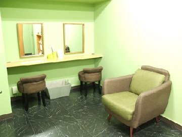 Bianca 大宮店 | 大宮のネイルサロン