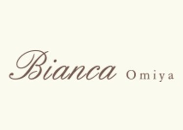 Bianca 大宮店 | 大宮のアイラッシュ