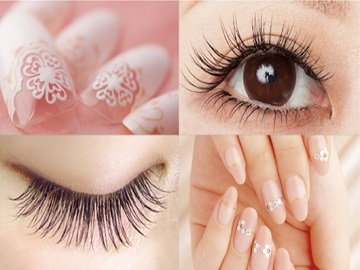 Bianca mare 中野店 | 上野のネイルサロン