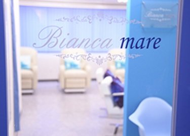 Bianca mare 中野店 | 中野のアイラッシュ