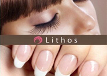 Lithos 上野店 | 上野のネイルサロン