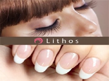 Lithos 上野店 | 上野のアイラッシュ