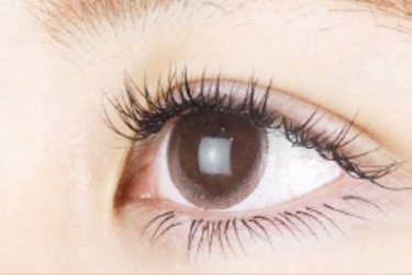 Lithos 上野店 | 上野のアイラッシュ