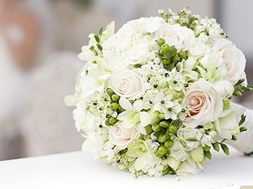 luminous | 一宮のエステサロン