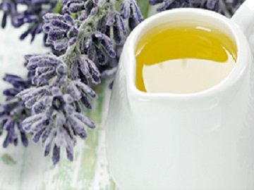 luminous | 一宮のエステサロン