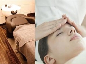 AA JEWEL 神楽坂店 | 神楽坂のエステサロン