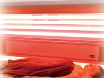 AA JEWEL 神楽坂店 | 神楽坂のエステサロン AA JEWEL 神楽坂店 | 神楽坂のエステサロン