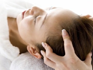 AA JEWEL 神楽坂店 | 神楽坂のエステサロン AA JEWEL 神楽坂店 | 神楽坂のエステサロン