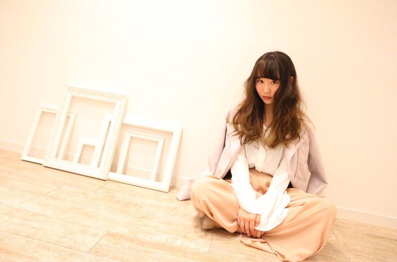 hair studio siro | 高田馬場のヘアサロン hair studio siro | 高田馬場のヘアサロン