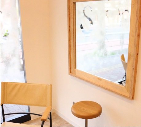 hair studio siro | 高田馬場のヘアサロン hair studio siro | 高田馬場のヘアサロン