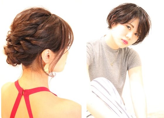 hair studio siro | 高田馬場のヘアサロン hair studio siro | 高田馬場のヘアサロン