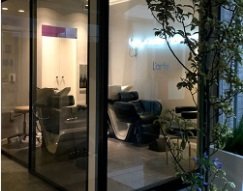 L’arte 中目黒 | 中目黒のヘアサロン