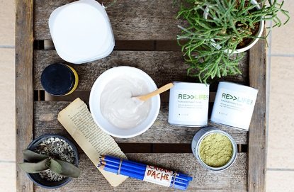 CERISIER7 | 中目黒のヘアサロン