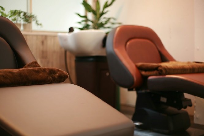 Tree. Hair & Spa | 中目黒のヘアサロン Tree. Hair & Spa | 中目黒のヘアサロン