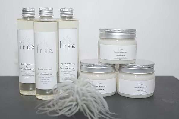 Tree. Hair & Spa | 中目黒のヘアサロン Tree. Hair & Spa | 中目黒のヘアサロン