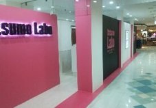 脱毛ラボ　秋田オーパ店 | 秋田のエステサロン