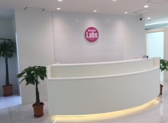 脱毛ラボ　千葉店 | 千葉のエステサロン