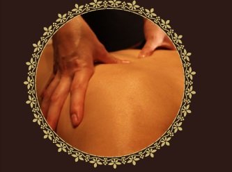 Healing Garden Lilas　梅田店 | 梅田のエステサロン