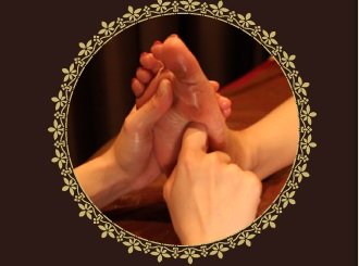 Healing Garden Lilas　梅田店 | 梅田のエステサロン