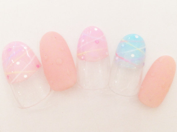 DASHING DIVA ボーノ相模大野店 | 相模大野のネイルサロン DASHING DIVA ボーノ相模大野店 | 相模大野のネイルサロン