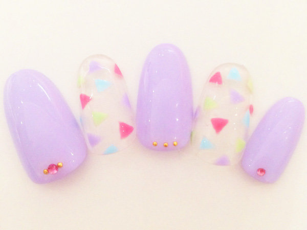 DASHING DIVA ボーノ相模大野店 | 相模大野のネイルサロン DASHING DIVA ボーノ相模大野店 | 相模大野のネイルサロン