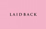 LAID BACK | 代官山のヘアサロン