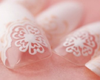 Bianca 錦糸町店 | 錦糸町のネイルサロン