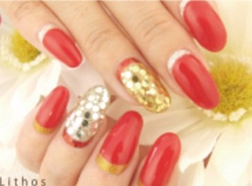 Bianca 錦糸町店 | 錦糸町のネイルサロン