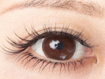 Bianca 錦糸町店 | 錦糸町のアイラッシュ