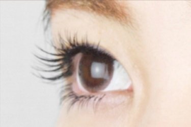 Bianca 錦糸町店 | 錦糸町のアイラッシュ