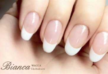Bianca 沖縄おもろまち店 | 那覇のネイルサロン