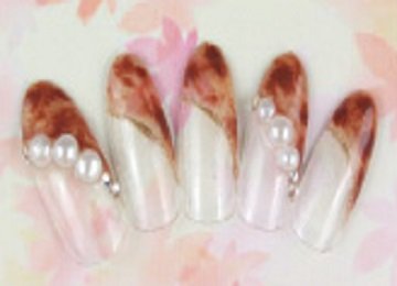 Bianca 沖縄おもろまち店 | 那覇のネイルサロン