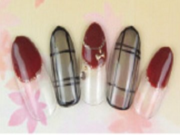 Bianca 沖縄おもろまち店 | 那覇のネイルサロン