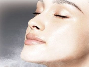 AA JEWEL 神楽坂店 | 神楽坂のリラクゼーション