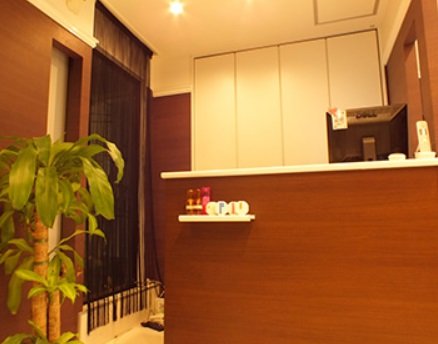 Appias 相模大野 | 相模大野のヘアサロン