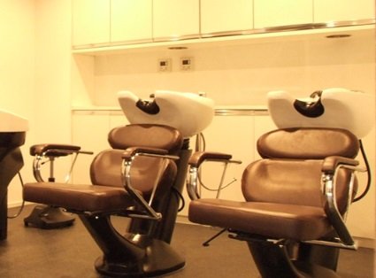 Appias 相模大野 | 相模大野のヘアサロン