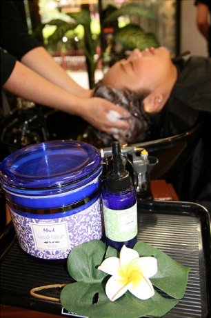 Hair&Make Buono | 三鷹のヘアサロン