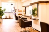 CHAIR hair spa nail | 吉祥寺のヘアサロン
