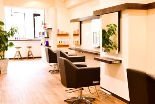 CHAIR hair spa nail | 吉祥寺のヘアサロン CHAIR hair spa nail | 吉祥寺のヘアサロン