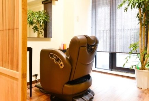 CHAIR hair spa nail | 吉祥寺のヘアサロン CHAIR hair spa nail | 吉祥寺のヘアサロン