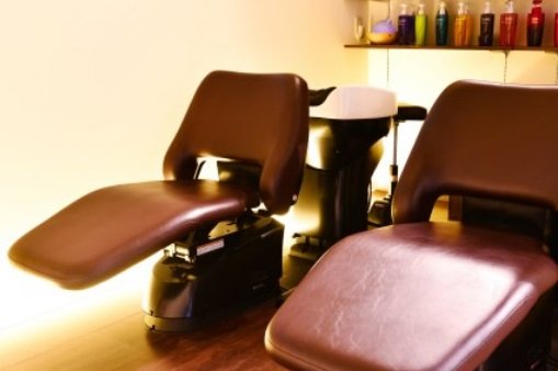 CHAIR hair spa nail | 吉祥寺のヘアサロン CHAIR hair spa nail | 吉祥寺のヘアサロン